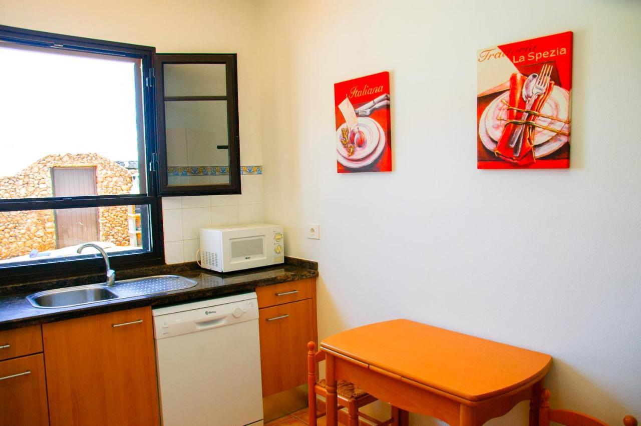 Villa Calamares With Heated Pool And Air Conditioning Playa Blanca  Zewnętrze zdjęcie