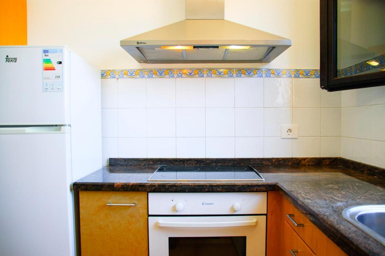 Villa Calamares With Heated Pool And Air Conditioning Playa Blanca  Zewnętrze zdjęcie